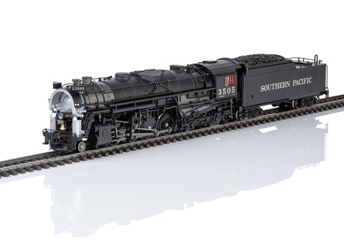 Marklin 37983 southern - marklin,