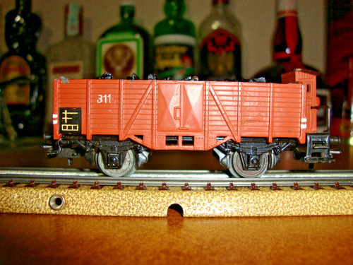 Marklin 315 3 - 315, .3