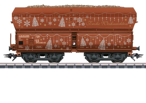 Märklin scale 3 rail - märklin, ho