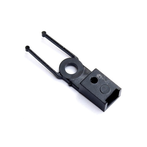 Marklin e274670 coupler pocket - e274670,