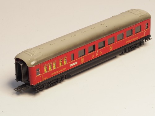 346 marklin metal german - ,