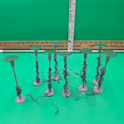 Vintage hard find lot 8 - vintage,