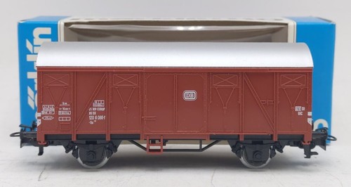 Marklin 4410 scale - 4410, ho
