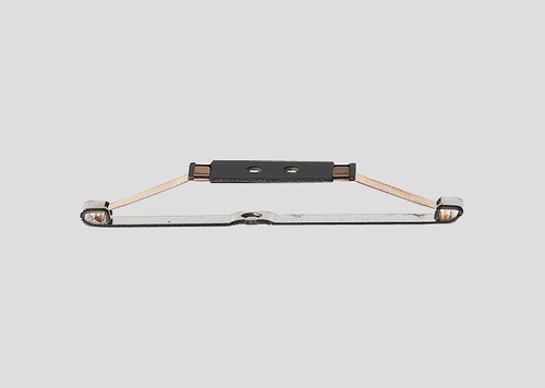 Marklin 7185 pickup - m&b, ho